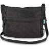 Сумка DAKINE TRAVEL CROSSBODY VX21 10003414 (0194626394824)