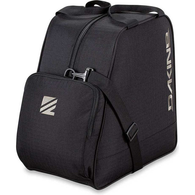 Сумка для ботинок DAKINE BOOT BAG 30L BLACK 08300482 (0610934868852)