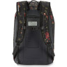 Сумка для ботинок DAKINE BOOT PACK 50L BEGONIA 10001455 (0610934381863)