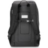 Сумка для ботинок DAKINE BOOT PACK 50L BLACK 10001455 (0610934178937)
