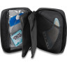 Сумка для плавников DAKINE FIN STASH BLACK 10002834 (0610934331844)
