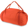 Сумка герметичная DAKINE PACKABLE ROLLTOP DRY DUFFLE 40L SUN FLARE 10003457 (0194626397474)