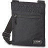 Сумка женская DAKINE JIVE BLACK RIPSTOP 08220095 (0194626440330)