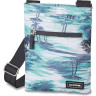 Сумка женская DAKINE JIVE BLUE ISLE 08220095 (0194626440408)