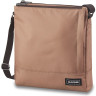 Сумка женская DAKINE JORDY CROSSBODY ISLAND SPRING/BROWN 10002630 (0194626477411)