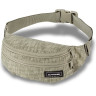 Сумка поясная DAKINE CLASSIC HIP PACK GRAVITY GREY 08130205 (0610934378672)