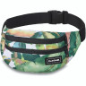 Сумка поясная DAKINE CLASSIC HIP PACK PALM GROVE 08130205 (0194626442914)