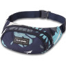 Сумка поясная DAKINE HIP PACK ABSTRACT PALM 08130200 (0610934346404)