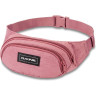 Сумка поясная DAKINE HIP PACK FADED GRAPE 08130200 (0610934346473)