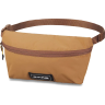 Сумка поясная DAKINE HIP PACK LT PURE CARAMEL 10003250 (0194626440293)