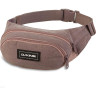 Сумка поясная DAKINE HIP PACK SPARROW 08130200 (0194626393568)