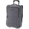 Сумка с колесами DAKINE CARRY ON ROLLER 42L NIGHT SKY GEO 10002923 (0610934382006)