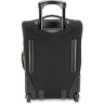 Сумка с колесами DAKINE CARRY ON ROLLER 42L OLIVE ASHCROFT CAMO 10002923 (0610934381986)