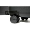 Сумка с колесами DAKINE CONCOURSE HARDSIDE CARRY ON ASHCROFT CAMO 10002640 (0610934316209)
