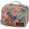 Сумочка для аксессуаров DAKINE LUNCH BOX 5L RATTAN TROPICAL 08160090 (0194626415369)