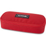 Сумочка для аксессуаров DAKINE SCHOOL CASE ELECTRIC MAGENTA 08160041 (0194626415437)