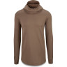 Толстовка (термо) DAKINE SNORKEL FLEECE TARMAC Размер XL 10002514 (0610934295085)