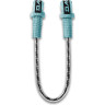 Трапеционный шкот WIND DAKINE FIXED LINES 28