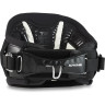 Трапеция DAKINE PYRO HARNESS BLACK Размер M 10002988 (0610934348804)