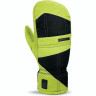 Варежки DAKINE BARON MITT CITRON Размер M 1200003 (0610934714104)