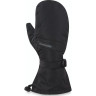 Варежки DAKINE BLAZER MITT BLACK Размер S 10003130 (0610934360646)