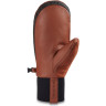 Варежки DAKINE PINTO MITT RED EARTH размер M 10003169 (0194626409306)