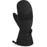 Варежки DAKINE SCOUT MITT BLACK Размер XL 10003171 (0610934365993)