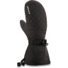 Варежки жен. DAKINE LYNX MITT BLACK Размер XS 10000719 (0610934082029)