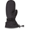 Варежки женские DAKINE CAMINO MITT AZALEA Размер S 10000712 (0610934296426)