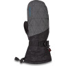 Варежки женские DAKINE CAMINO MITT AZALEA Размер S 10000712 (0610934296426)