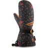 Варежки женские DAKINE TAHOE MITT BEGONIA Размер L 10003177 (0610934366723)