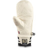 Варежки женские DAKINE TEAM LOTUS MITT JAMIE ANDERSON Размер M 10003188 (0610934367607)