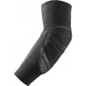 Защита локтей для велосипеда DAKINE SLAYER ELBOW PAD BLACK Размер XL 10002771 (0610934324631)