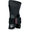 Защита запястий DAKINE WRISTGUARD (1 PR) BLACK Размер XL 1500800 (0610934869774)
