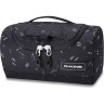 Косметичка дорожная DAKINE REVIVAL KIT M SLASH DOT 10001813 (0610934315363)