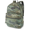 Рюкзак DAKINE 247 PACK 33L OLIVE ASHCROFT CAMO 10003252 (0610934381511)