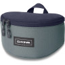 Чехол для маски DAKINE GOGGLE STASH DARK SLATE 10002159 (0610934314427)