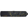 Чехол для сноуборда DAKINE LOW ROLLER SNOWBOARD BAG 175 CASCADE CAMO 10001463 (0194626408743)