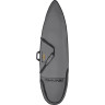 Чехол SURF DAKINE JOHN JOHN FLORENCE MISSION SURFBOARD BAG CARBON 6'0