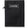 Кошелек DAKINE VERT RAIL WALLET BLACK W20 08820206 (0610934310788)