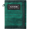 Кошелек DAKINE VERT RAIL WALLET GREENLAKE 08820206 (0610934310726)