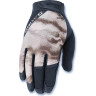 Перчатки для велоспорта DAKINE BOUNDARY GLOVE ASHCROFT CAMO Размер XL 10002414 (0610934324990)
