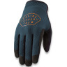 Перчатки для велоспорта DAKINE COVERT GLOVE STARGAZER Размер M 10002438 (0610934288087)