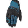 Перчатки для велоспорта DAKINE CROSS-X GLOVE STARGAZER Размер XL 10002439 (0610934288315)