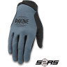 Перчатки для велоспорта DAKINE SYNCLINE GEL GLOVE STARGAZER Размер L 10002416 (0610934286786)