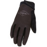 Перчатки для велоспорта DAKINE SYNCLINE GLOVE BLACK Размер M 10002415 (0610934286717)