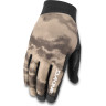 Перчатки для велоспорта DAKINE VECTRA GLOVE ASHCROFT CAMO Размер XS 10002776 (0610934326116)