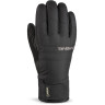 Перчатки W16 DAKINE BRONCO GLOVE BLACK Размер XL 1100110 (0610934965667)