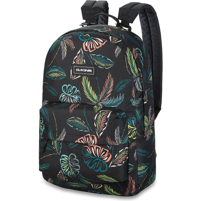 Рюкзак DAKINE 365 PACK REVERSIBLE 21L ELECTRIC TROPICAL 10003594 (0194626411217)