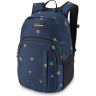 Рюкзак DAKINE CAMPUS S 18L MINI TROPICAL 10002635 (0194626392646)